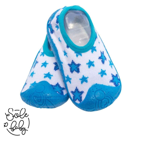 Starry Nights